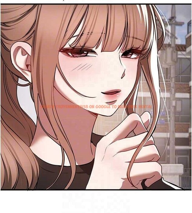 查看漫画Beautiful Days - 第48話-色色的調情方法 - www.tymanga.com中的3730654图片 查看漫画Beautiful Days - 第48話-色色的調情方法 - www.tymanga.com中的3730654图片