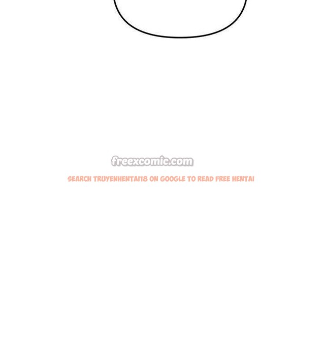 查看漫画Beautiful Days - 第48話-色色的調情方法 - www.tymanga.com中的3730657图片 查看漫画Beautiful Days - 第48話-色色的調情方法 - www.tymanga.com中的3730657图片