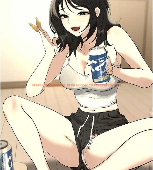 查看漫画Beautiful Days - 第48話-色色的調情方法 - www.tymanga.com中的3730663图片 查看漫画Beautiful Days - 第48話-色色的調情方法 - www.tymanga.com中的3730663图片