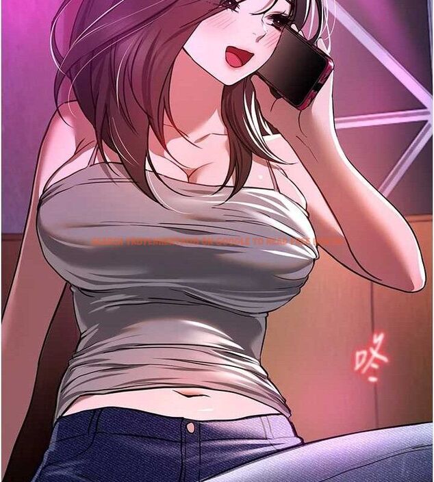 查看漫画Beautiful Days - 第48話-色色的調情方法 - www.tymanga.com中的3730669图片 查看漫画Beautiful Days - 第48話-色色的調情方法 - www.tymanga.com中的3730669图片