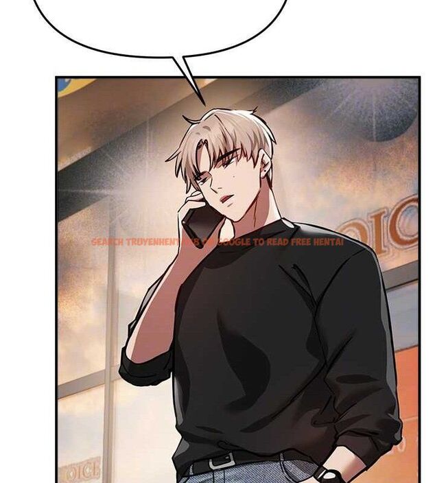 查看漫画Beautiful Days - 第48話-色色的調情方法 - www.tymanga.com中的3730675图片 查看漫画Beautiful Days - 第48話-色色的調情方法 - www.tymanga.com中的3730675图片