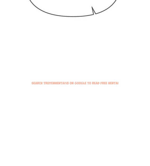 查看漫画Beautiful Days - 第48話-色色的調情方法 - www.tymanga.com中的3730680图片 查看漫画Beautiful Days - 第48話-色色的調情方法 - www.tymanga.com中的3730680图片