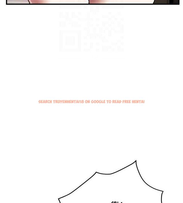 查看漫画Beautiful Days - 第48話-色色的調情方法 - www.tymanga.com中的3730683图片 查看漫画Beautiful Days - 第48話-色色的調情方法 - www.tymanga.com中的3730683图片