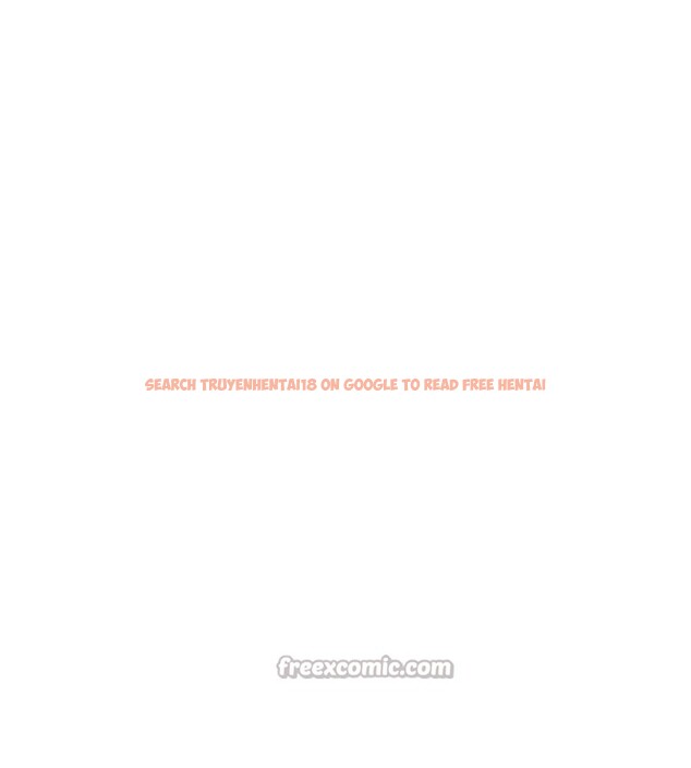 查看漫画Beautiful Days - 第48話-色色的調情方法 - www.tymanga.com中的3730685图片 查看漫画Beautiful Days - 第48話-色色的調情方法 - www.tymanga.com中的3730685图片