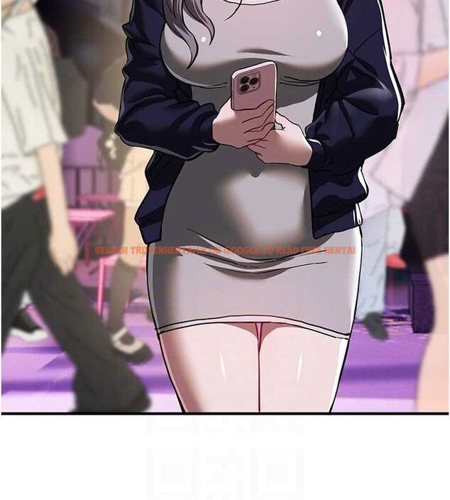 查看漫画Beautiful Days - 第48話-色色的調情方法 - www.tymanga.com中的3730688图片 查看漫画Beautiful Days - 第48話-色色的調情方法 - www.tymanga.com中的3730688图片