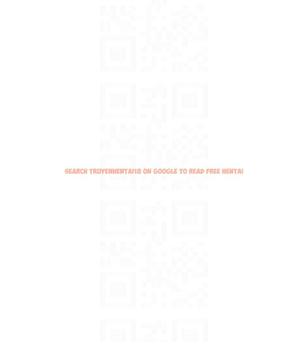 查看漫画Beautiful Days - 第48話-色色的調情方法 - www.tymanga.com中的3730689图片 查看漫画Beautiful Days - 第48話-色色的調情方法 - www.tymanga.com中的3730689图片