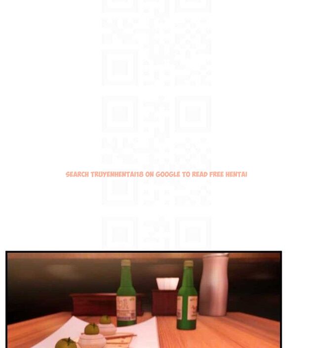 查看漫画Beautiful Days - 第48話-色色的調情方法 - www.tymanga.com中的3730690图片 查看漫画Beautiful Days - 第48話-色色的調情方法 - www.tymanga.com中的3730690图片