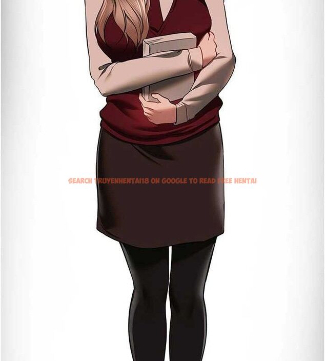 查看漫画Beautiful Days - 第48話-色色的調情方法 - www.tymanga.com中的3730694图片 查看漫画Beautiful Days - 第48話-色色的調情方法 - www.tymanga.com中的3730694图片