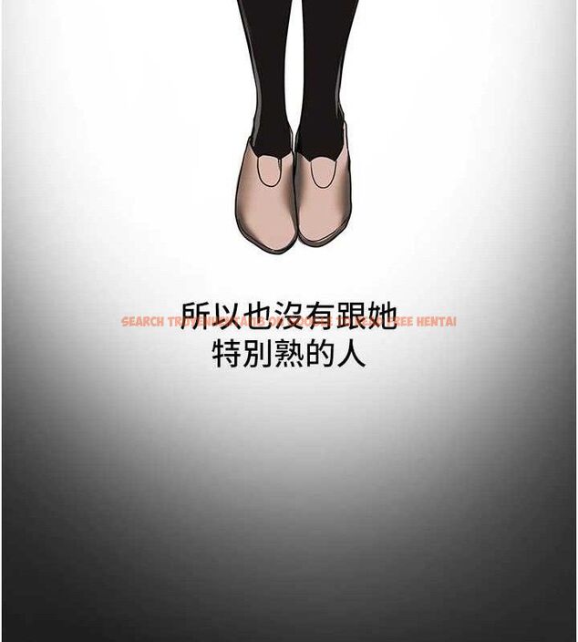 查看漫画Beautiful Days - 第48話-色色的調情方法 - www.tymanga.com中的3730695图片 查看漫画Beautiful Days - 第48話-色色的調情方法 - www.tymanga.com中的3730695图片