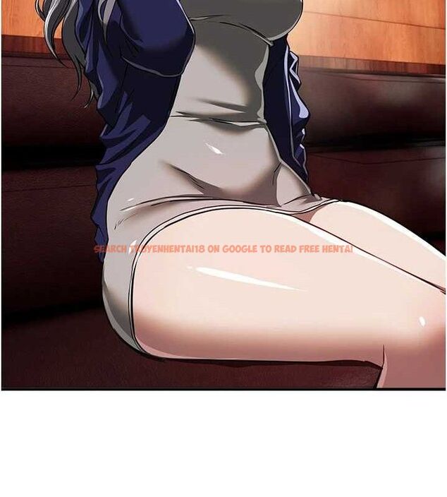 查看漫画Beautiful Days - 第48話-色色的調情方法 - www.tymanga.com中的3730703图片 查看漫画Beautiful Days - 第48話-色色的調情方法 - www.tymanga.com中的3730703图片