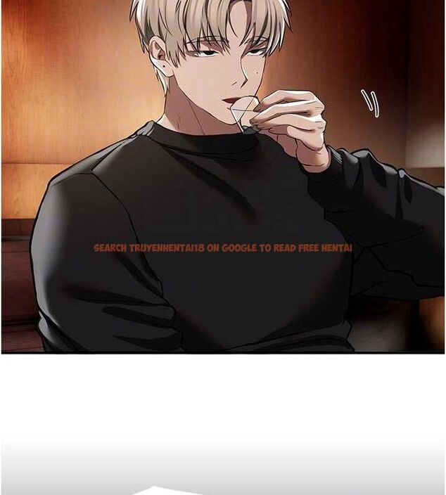 查看漫画Beautiful Days - 第48話-色色的調情方法 - www.tymanga.com中的3730709图片 查看漫画Beautiful Days - 第48話-色色的調情方法 - www.tymanga.com中的3730709图片