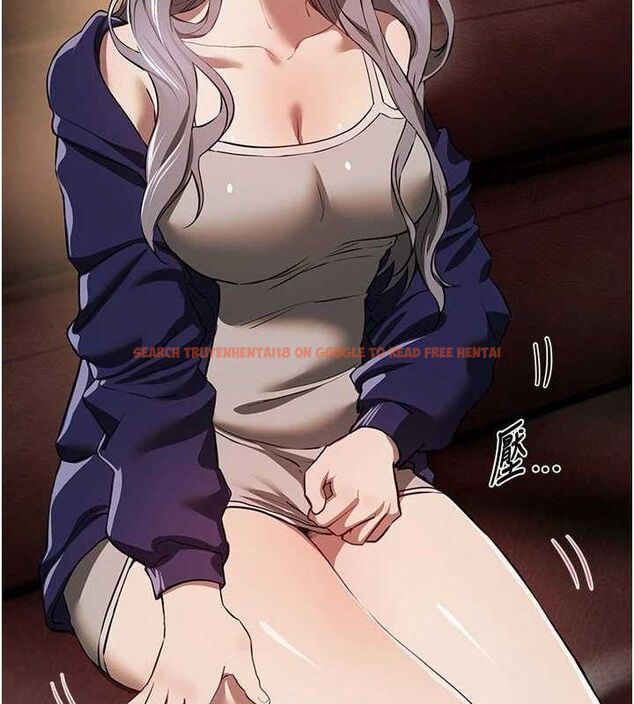 查看漫画Beautiful Days - 第48話-色色的調情方法 - www.tymanga.com中的3730716图片 查看漫画Beautiful Days - 第48話-色色的調情方法 - www.tymanga.com中的3730716图片