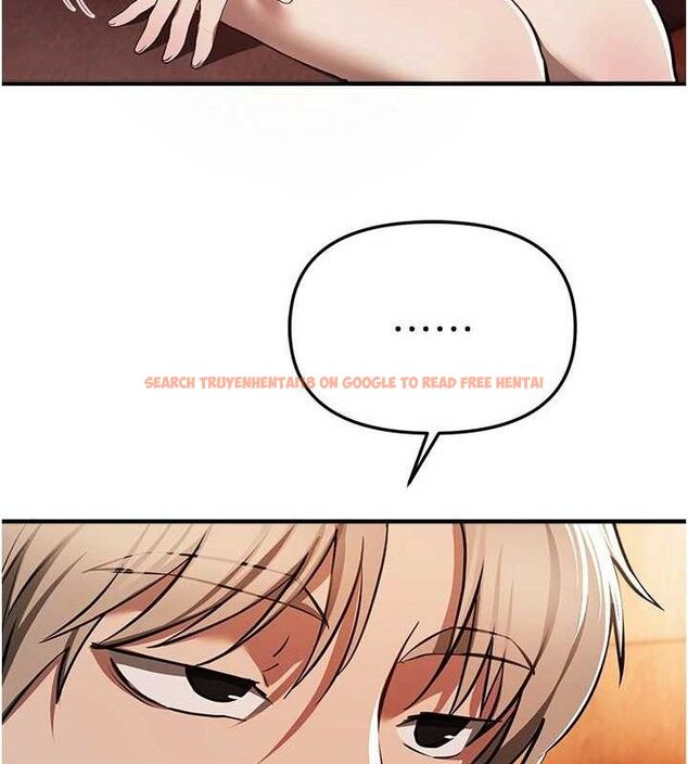 查看漫画Beautiful Days - 第48話-色色的調情方法 - www.tymanga.com中的3730717图片 查看漫画Beautiful Days - 第48話-色色的調情方法 - www.tymanga.com中的3730717图片