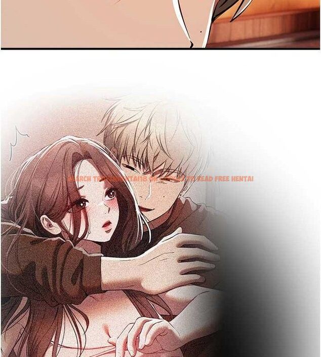 查看漫画Beautiful Days - 第48話-色色的調情方法 - www.tymanga.com中的3730718图片 查看漫画Beautiful Days - 第48話-色色的調情方法 - www.tymanga.com中的3730718图片