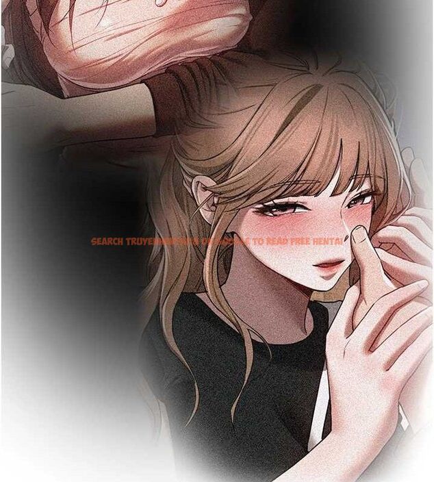 查看漫画Beautiful Days - 第48話-色色的調情方法 - www.tymanga.com中的3730719图片 查看漫画Beautiful Days - 第48話-色色的調情方法 - www.tymanga.com中的3730719图片