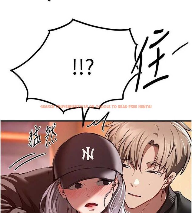 查看漫画Beautiful Days - 第48話-色色的調情方法 - www.tymanga.com中的3730723图片 查看漫画Beautiful Days - 第48話-色色的調情方法 - www.tymanga.com中的3730723图片