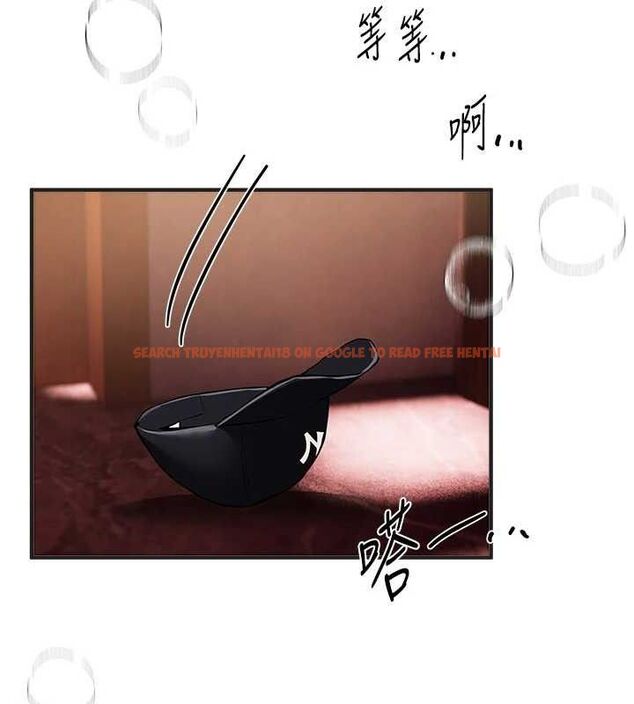 查看漫画Beautiful Days - 第48話-色色的調情方法 - www.tymanga.com中的3730733图片 查看漫画Beautiful Days - 第48話-色色的調情方法 - www.tymanga.com中的3730733图片