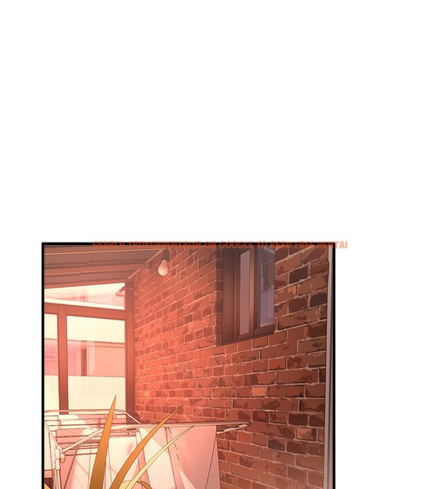 查看漫画Beautiful Days - 第49話-沒穿內褲的戶外露出 - www.tymanga.com中的3754237图片 查看漫画Beautiful Days - 第49話-沒穿內褲的戶外露出 - www.tymanga.com中的3754237图片