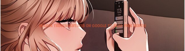 查看漫画Beautiful Days - 第49話-沒穿內褲的戶外露出 - www.tymanga.com中的3754242图片 查看漫画Beautiful Days - 第49話-沒穿內褲的戶外露出 - www.tymanga.com中的3754242图片