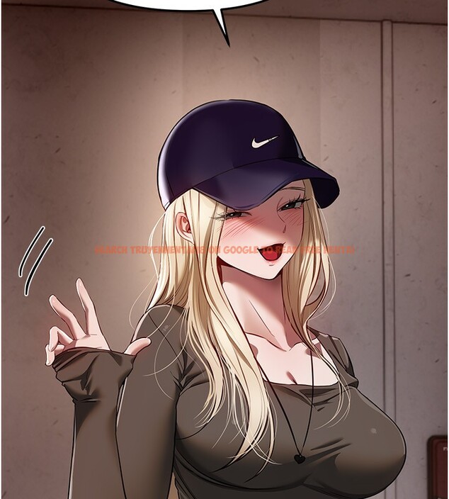 查看漫画Beautiful Days - 第49話-沒穿內褲的戶外露出 - www.tymanga.com中的3754258图片 查看漫画Beautiful Days - 第49話-沒穿內褲的戶外露出 - www.tymanga.com中的3754258图片