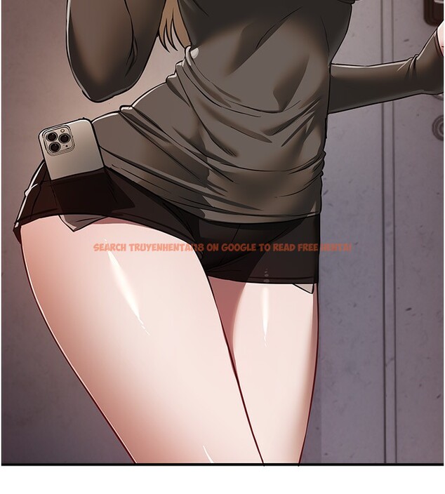 查看漫画Beautiful Days - 第49話-沒穿內褲的戶外露出 - www.tymanga.com中的3754259图片 查看漫画Beautiful Days - 第49話-沒穿內褲的戶外露出 - www.tymanga.com中的3754259图片