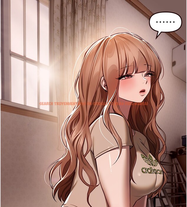 查看漫画Beautiful Days - 第49話-沒穿內褲的戶外露出 - www.tymanga.com中的3754261图片 查看漫画Beautiful Days - 第49話-沒穿內褲的戶外露出 - www.tymanga.com中的3754261图片