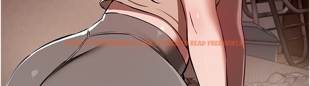 查看漫画Beautiful Days - 第49話-沒穿內褲的戶外露出 - www.tymanga.com中的3754262图片 查看漫画Beautiful Days - 第49話-沒穿內褲的戶外露出 - www.tymanga.com中的3754262图片