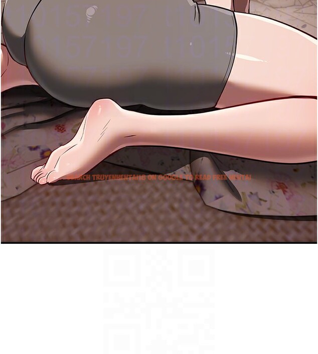 查看漫画Beautiful Days - 第49話-沒穿內褲的戶外露出 - www.tymanga.com中的3754263图片 查看漫画Beautiful Days - 第49話-沒穿內褲的戶外露出 - www.tymanga.com中的3754263图片