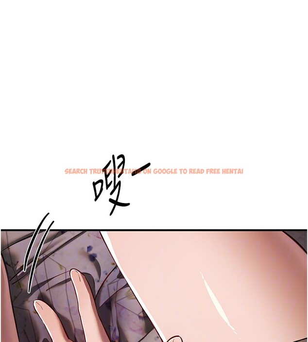 查看漫画Beautiful Days - 第49話-沒穿內褲的戶外露出 - www.tymanga.com中的3754266图片 查看漫画Beautiful Days - 第49話-沒穿內褲的戶外露出 - www.tymanga.com中的3754266图片