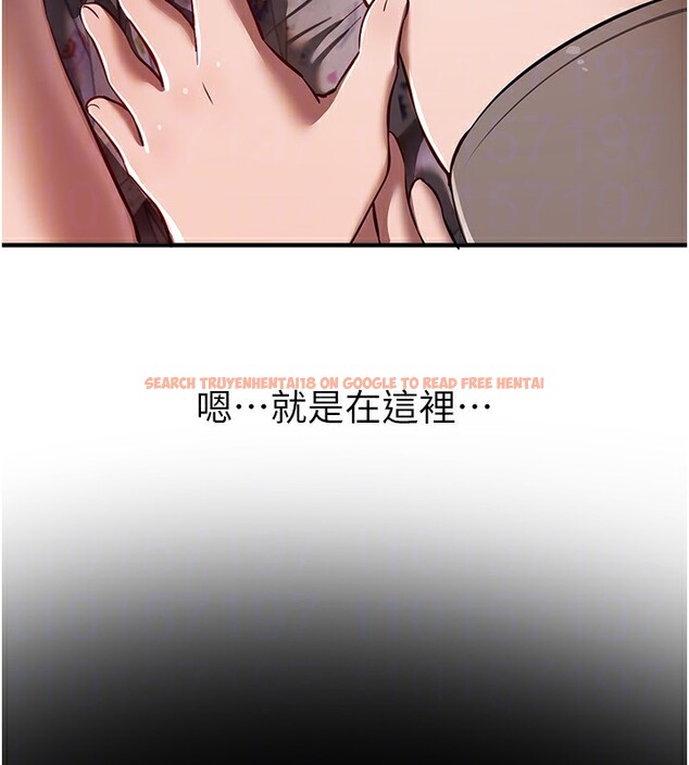 查看漫画Beautiful Days - 第49話-沒穿內褲的戶外露出 - www.tymanga.com中的3754267图片 查看漫画Beautiful Days - 第49話-沒穿內褲的戶外露出 - www.tymanga.com中的3754267图片