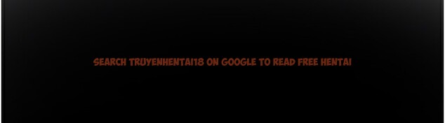 查看漫画Beautiful Days - 第49話-沒穿內褲的戶外露出 - www.tymanga.com中的3754268图片 查看漫画Beautiful Days - 第49話-沒穿內褲的戶外露出 - www.tymanga.com中的3754268图片