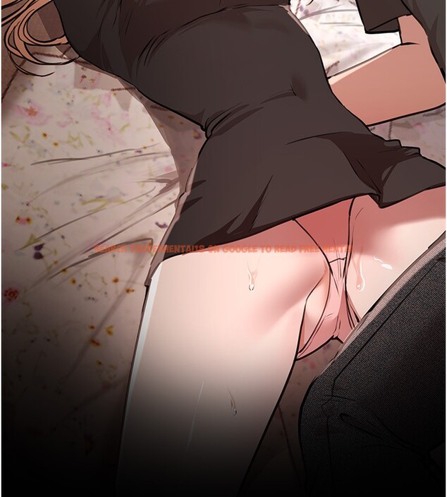 查看漫画Beautiful Days - 第49話-沒穿內褲的戶外露出 - www.tymanga.com中的3754270图片 查看漫画Beautiful Days - 第49話-沒穿內褲的戶外露出 - www.tymanga.com中的3754270图片