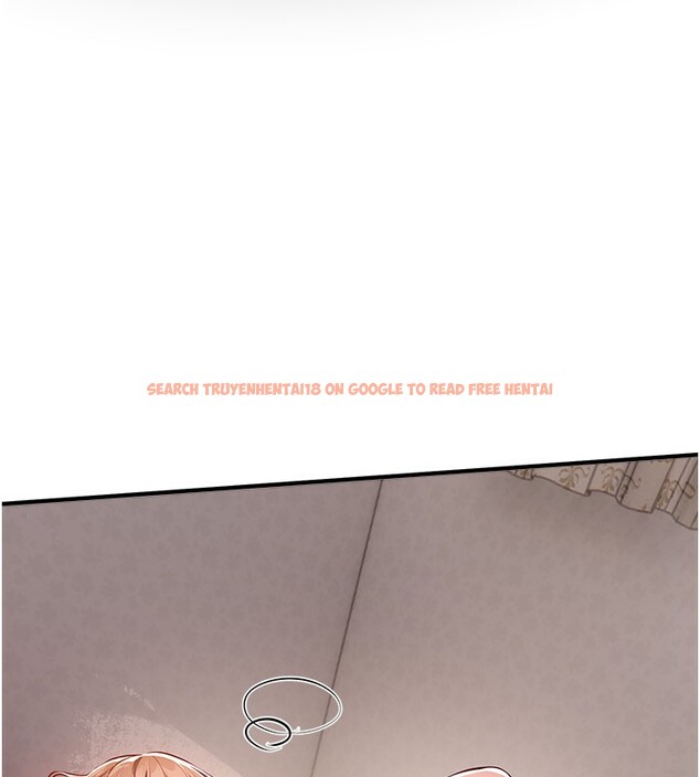 查看漫画Beautiful Days - 第49話-沒穿內褲的戶外露出 - www.tymanga.com中的3754272图片 查看漫画Beautiful Days - 第49話-沒穿內褲的戶外露出 - www.tymanga.com中的3754272图片