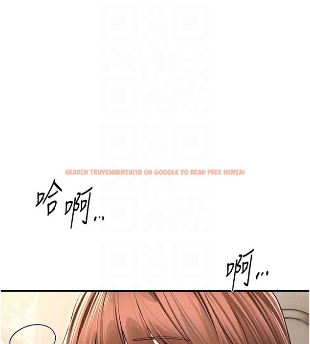 查看漫画Beautiful Days - 第49話-沒穿內褲的戶外露出 - www.tymanga.com中的3754284图片 查看漫画Beautiful Days - 第49話-沒穿內褲的戶外露出 - www.tymanga.com中的3754284图片