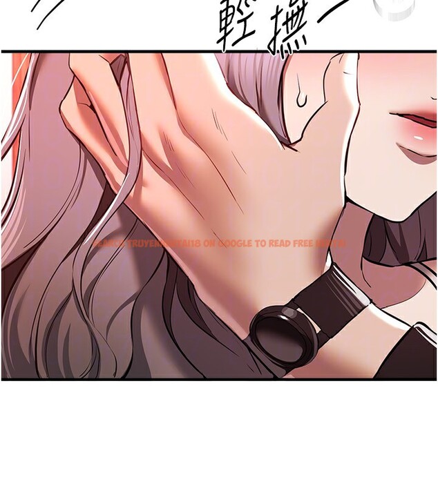 查看漫画Beautiful Days - 第49話-沒穿內褲的戶外露出 - www.tymanga.com中的3754288图片 查看漫画Beautiful Days - 第49話-沒穿內褲的戶外露出 - www.tymanga.com中的3754288图片