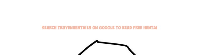 查看漫画Beautiful Days - 第49話-沒穿內褲的戶外露出 - www.tymanga.com中的3754289图片 查看漫画Beautiful Days - 第49話-沒穿內褲的戶外露出 - www.tymanga.com中的3754289图片