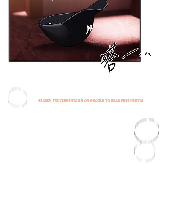 查看漫画Beautiful Days - 第49話-沒穿內褲的戶外露出 - www.tymanga.com中的3754294图片 查看漫画Beautiful Days - 第49話-沒穿內褲的戶外露出 - www.tymanga.com中的3754294图片