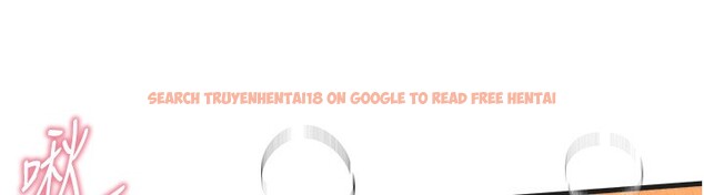 查看漫画Beautiful Days - 第49話-沒穿內褲的戶外露出 - www.tymanga.com中的3754295图片 查看漫画Beautiful Days - 第49話-沒穿內褲的戶外露出 - www.tymanga.com中的3754295图片