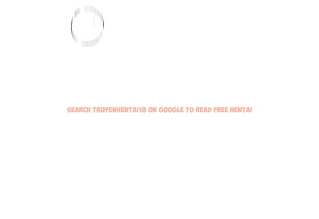 查看漫画Beautiful Days - 第49話-沒穿內褲的戶外露出 - www.tymanga.com中的3754298图片 查看漫画Beautiful Days - 第49話-沒穿內褲的戶外露出 - www.tymanga.com中的3754298图片