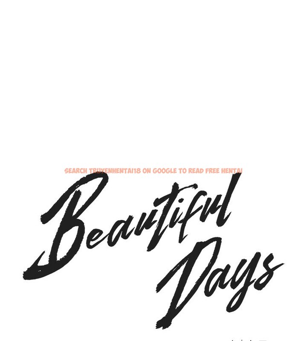 查看漫画Beautiful Days - 第49話-沒穿內褲的戶外露出 - www.tymanga.com中的3754299图片 查看漫画Beautiful Days - 第49話-沒穿內褲的戶外露出 - www.tymanga.com中的3754299图片