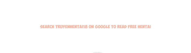 查看漫画Beautiful Days - 第49話-沒穿內褲的戶外露出 - www.tymanga.com中的3754304图片 查看漫画Beautiful Days - 第49話-沒穿內褲的戶外露出 - www.tymanga.com中的3754304图片