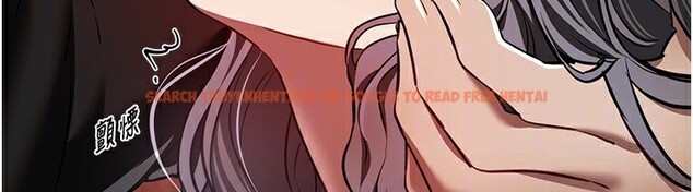 查看漫画Beautiful Days - 第49話-沒穿內褲的戶外露出 - www.tymanga.com中的3754310图片 查看漫画Beautiful Days - 第49話-沒穿內褲的戶外露出 - www.tymanga.com中的3754310图片