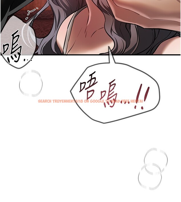 查看漫画Beautiful Days - 第49話-沒穿內褲的戶外露出 - www.tymanga.com中的3754311图片 查看漫画Beautiful Days - 第49話-沒穿內褲的戶外露出 - www.tymanga.com中的3754311图片