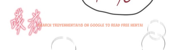 查看漫画Beautiful Days - 第49話-沒穿內褲的戶外露出 - www.tymanga.com中的3754316图片 查看漫画Beautiful Days - 第49話-沒穿內褲的戶外露出 - www.tymanga.com中的3754316图片