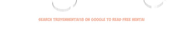 查看漫画Beautiful Days - 第49話-沒穿內褲的戶外露出 - www.tymanga.com中的3754317图片 查看漫画Beautiful Days - 第49話-沒穿內褲的戶外露出 - www.tymanga.com中的3754317图片