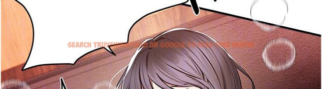 查看漫画Beautiful Days - 第49話-沒穿內褲的戶外露出 - www.tymanga.com中的3754329图片 查看漫画Beautiful Days - 第49話-沒穿內褲的戶外露出 - www.tymanga.com中的3754329图片