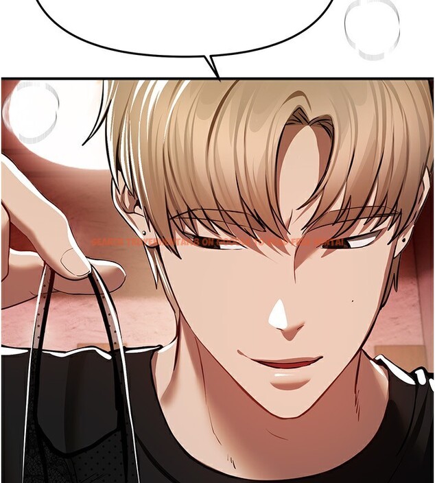 查看漫画Beautiful Days - 第49話-沒穿內褲的戶外露出 - www.tymanga.com中的3754332图片 查看漫画Beautiful Days - 第49話-沒穿內褲的戶外露出 - www.tymanga.com中的3754332图片