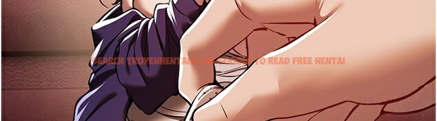 查看漫画Beautiful Days - 第49話-沒穿內褲的戶外露出 - www.tymanga.com中的3754335图片 查看漫画Beautiful Days - 第49話-沒穿內褲的戶外露出 - www.tymanga.com中的3754335图片