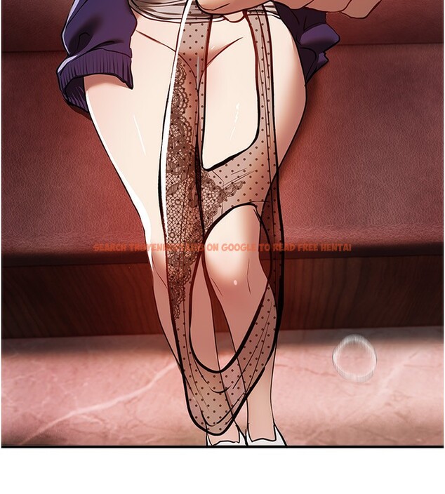 查看漫画Beautiful Days - 第49話-沒穿內褲的戶外露出 - www.tymanga.com中的3754336图片 查看漫画Beautiful Days - 第49話-沒穿內褲的戶外露出 - www.tymanga.com中的3754336图片