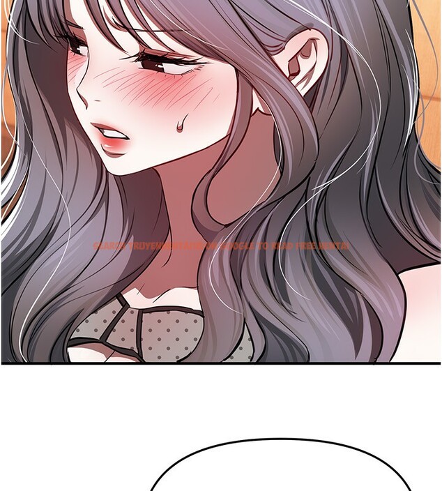 查看漫画Beautiful Days - 第49話-沒穿內褲的戶外露出 - www.tymanga.com中的3754339图片 查看漫画Beautiful Days - 第49話-沒穿內褲的戶外露出 - www.tymanga.com中的3754339图片